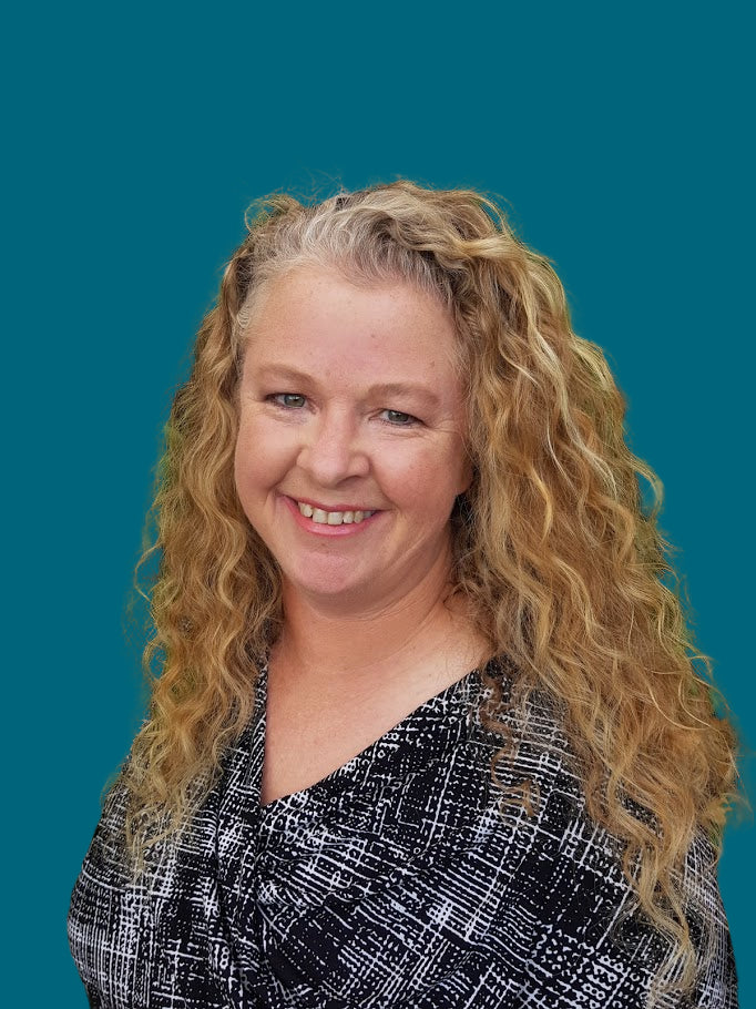 Dr Melissa Davidson, PhD - Specialist Physiotherapist in Pelvic Health & Clinical Educator