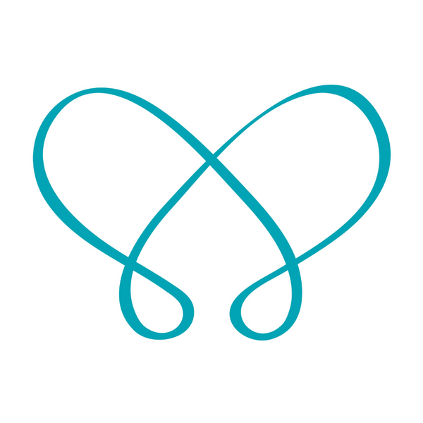 Pelvic Health Training Products with Dr Melissa Davidson, Ph.D